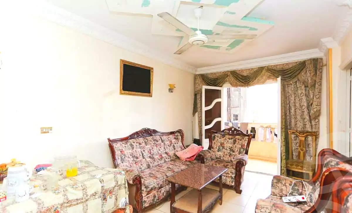 https://aqarmap.com.eg/ar/listing/7190866-for-sale-alexandria-el-mandara