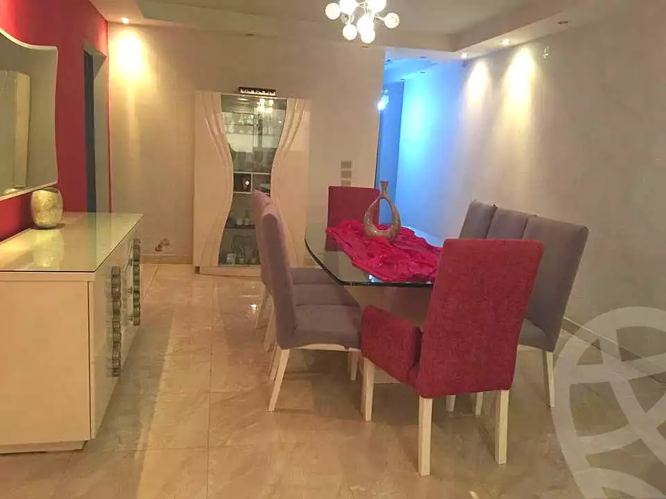 https://aqarmap.com.eg/ar/listing/7190869-for-sale-cairo-hadayek-el-ahram-mntq