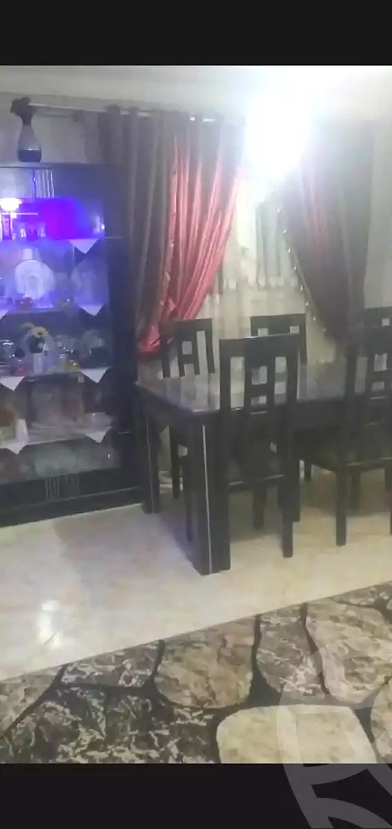 https://aqarmap.com.eg/en/listing/7190878-for-rent-cairo-faisal-el-tawabeq-el-mansheya-st