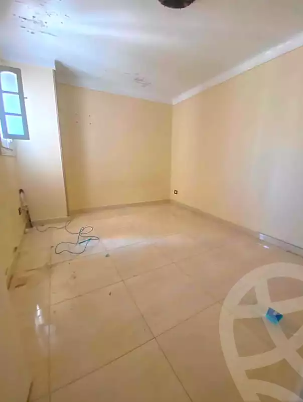 https://aqarmap.com.eg/ar/listing/7190880-for-sale-alexandria-sydy-bshr-sydy-bshr-bhry