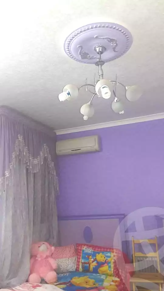 https://aqarmap.com.eg/ar/listing/7190881-for-sale-cairo-faisal-el-talbeya