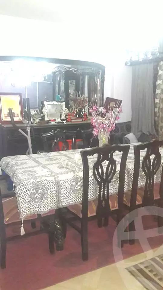 https://aqarmap.com.eg/ar/listing/7190881-for-sale-cairo-faisal-el-talbeya