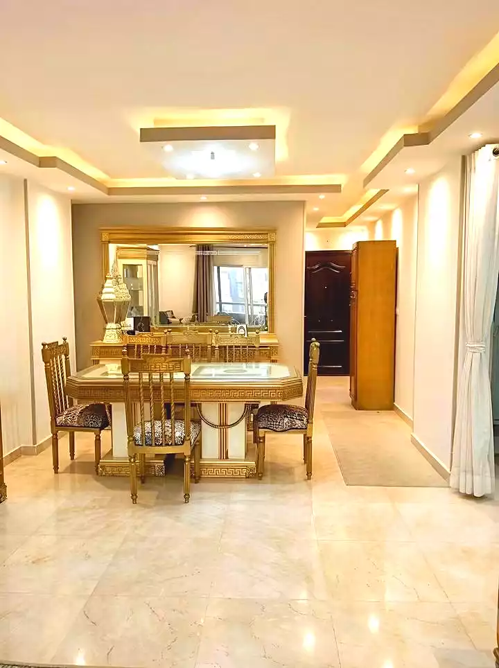 https://aqarmap.com.eg/ar/listing/7190882-for-sale-cairo-faisal-shareaa-el-malek-fasel