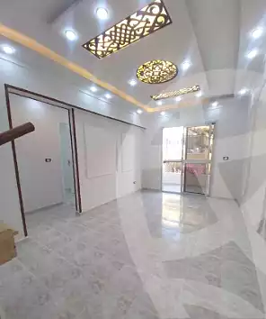 https://aqarmap.com.eg/ar/listing/7190885-for-sale-alexandria-al-agamy-shataa-el-nakheel