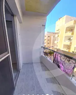 https://aqarmap.com.eg/ar/listing/7190885-for-sale-alexandria-al-agamy-shataa-el-nakheel