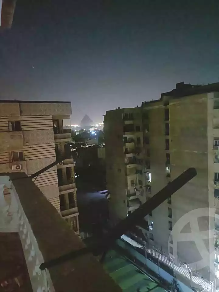 https://aqarmap.com.eg/en/listing/7190896-for-rent-cairo-el-haram-el-lebeny