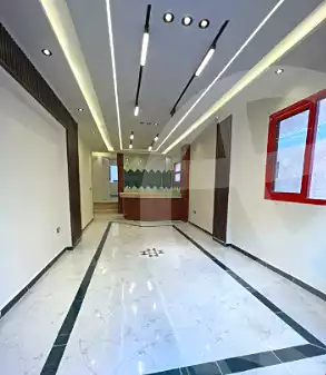 https://aqarmap.com.eg/ar/listing/7190897-for-sale-alexandria-al-agamy