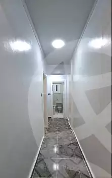 https://aqarmap.com.eg/ar/listing/7190901-for-sale-alexandria-al-agamy