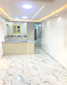 https://aqarmap.com.eg/ar/listing/7190907-for-sale-alexandria-al-agamy
