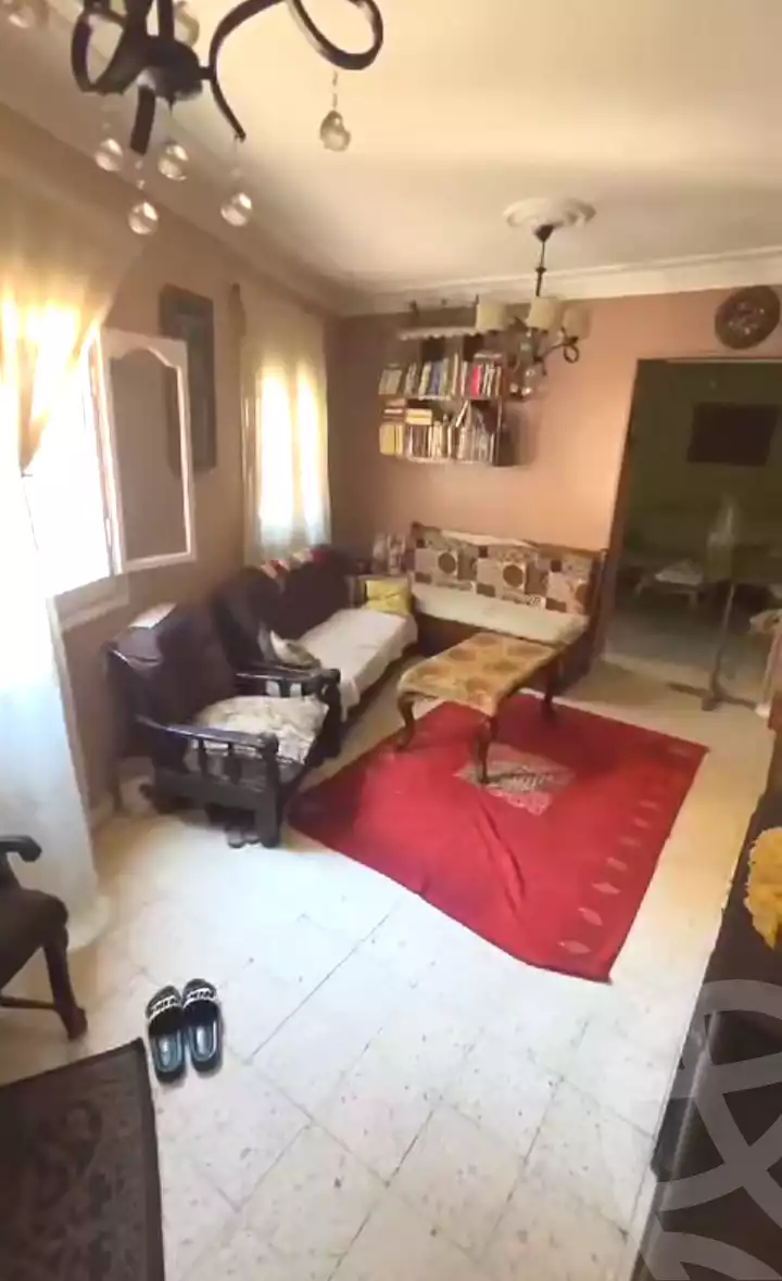 https://aqarmap.com.eg/en/listing/7190902-for-sale-cairo-faisal-el-tawabeq-el-shaheed-ahmed-hamdy-st
