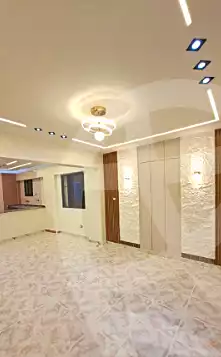 https://aqarmap.com.eg/ar/listing/7190913-for-sale-alexandria-al-agamy