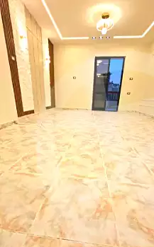 https://aqarmap.com.eg/ar/listing/7190913-for-sale-alexandria-al-agamy