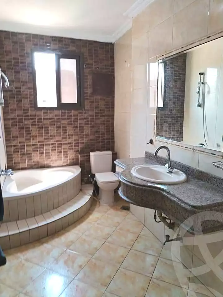 https://aqarmap.com.eg/ar/listing/7190911-for-sale-cairo-faisal-shareaa-el-safa-wa-el-marwah