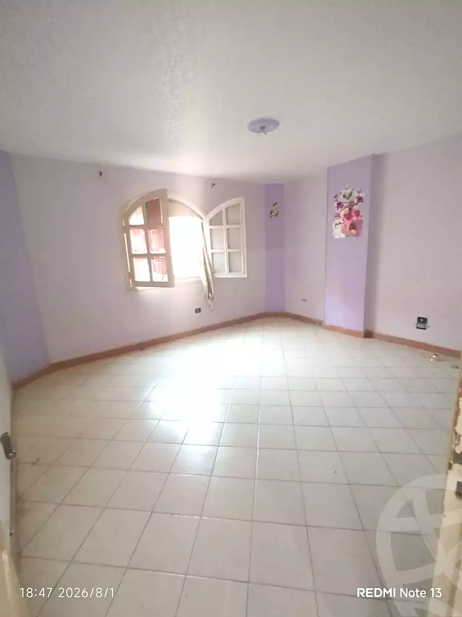 https://aqarmap.com.eg/en/listing/7190920-for-rent-cairo-faisal-hassan-mohamed-st