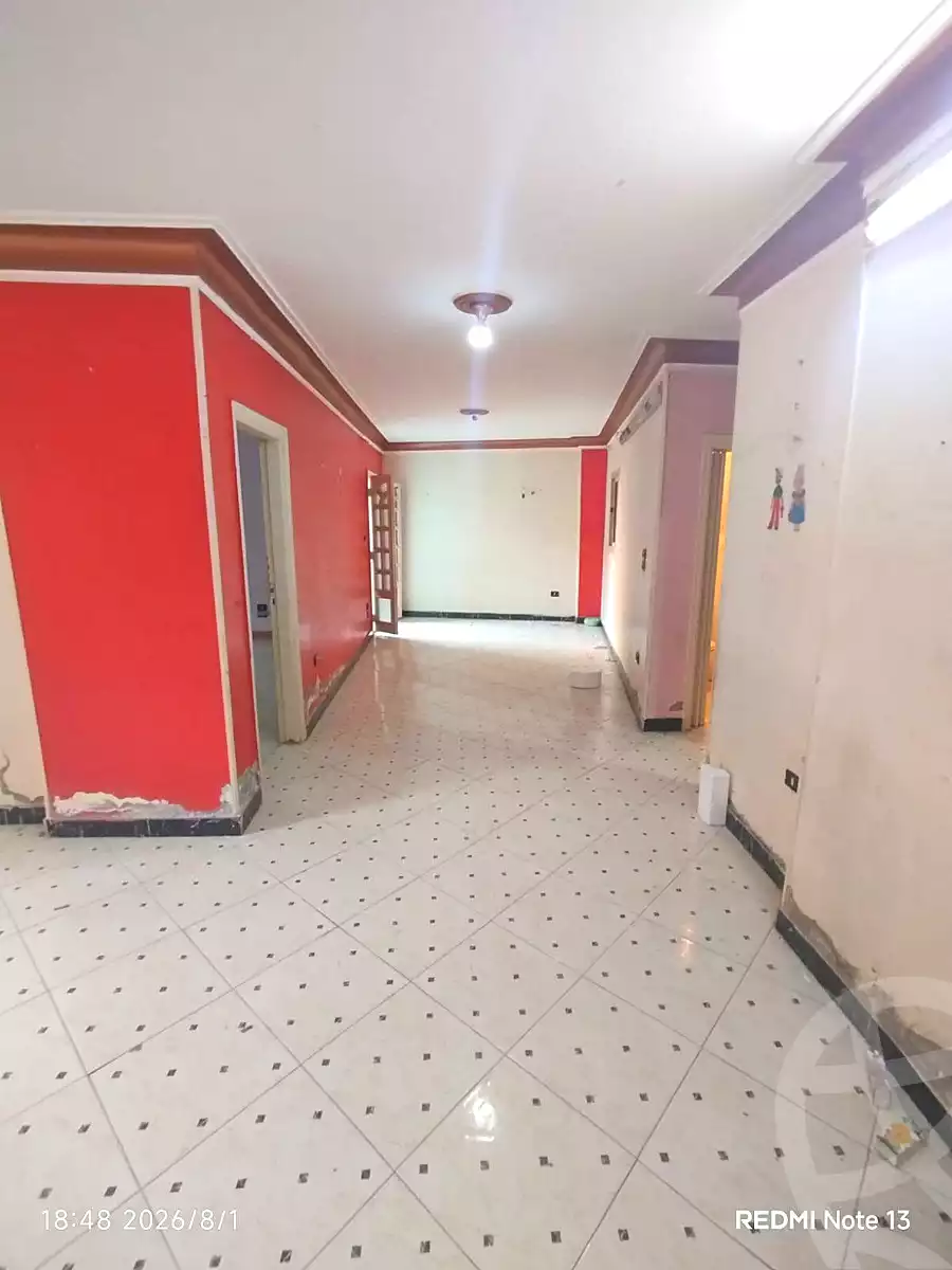 https://aqarmap.com.eg/en/listing/7190920-for-rent-cairo-faisal-hassan-mohamed-st