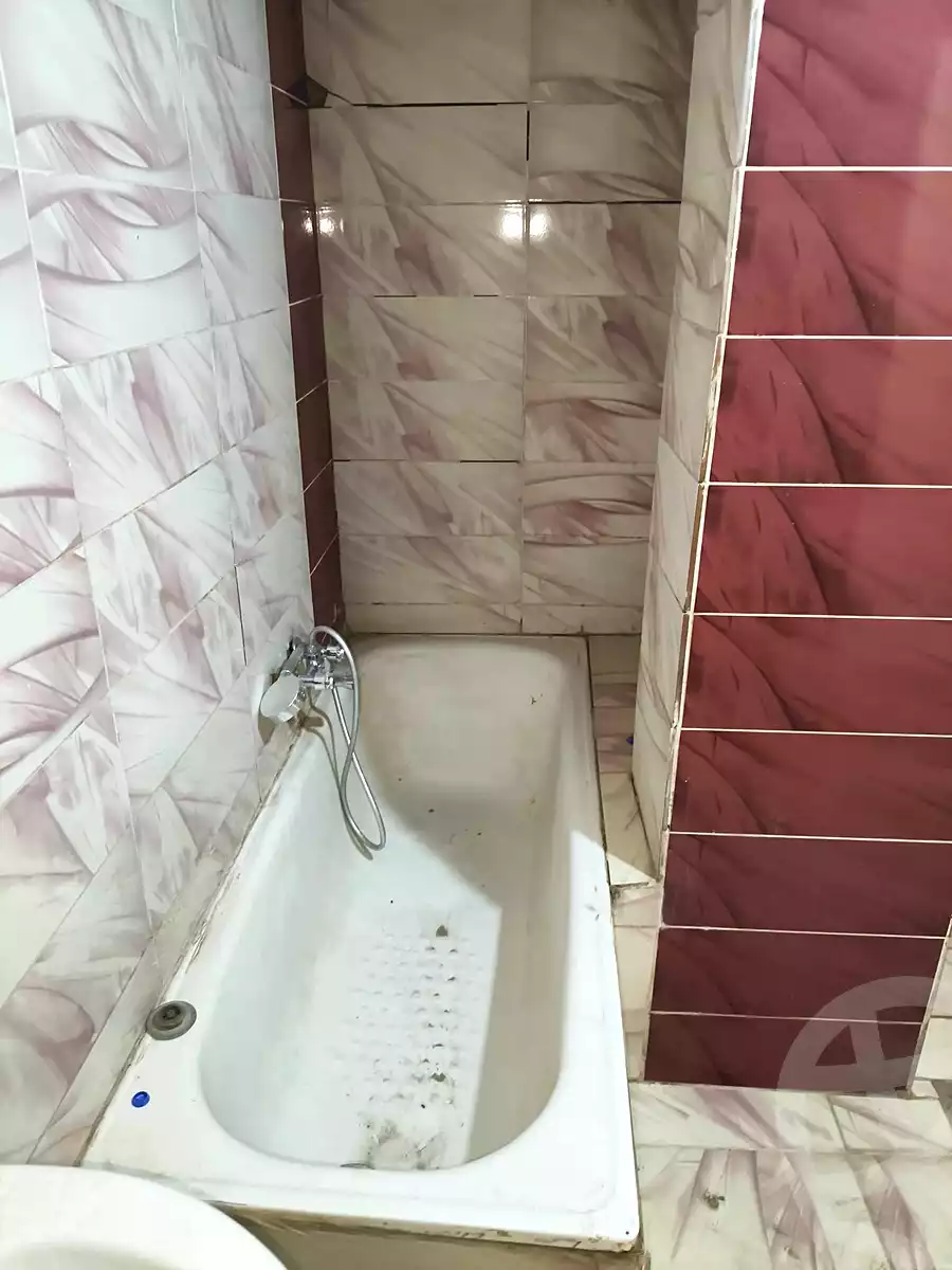 https://aqarmap.com.eg/ar/listing/7190926-for-rent-cairo-el-haram-shareaa-khatem-el-morsalen