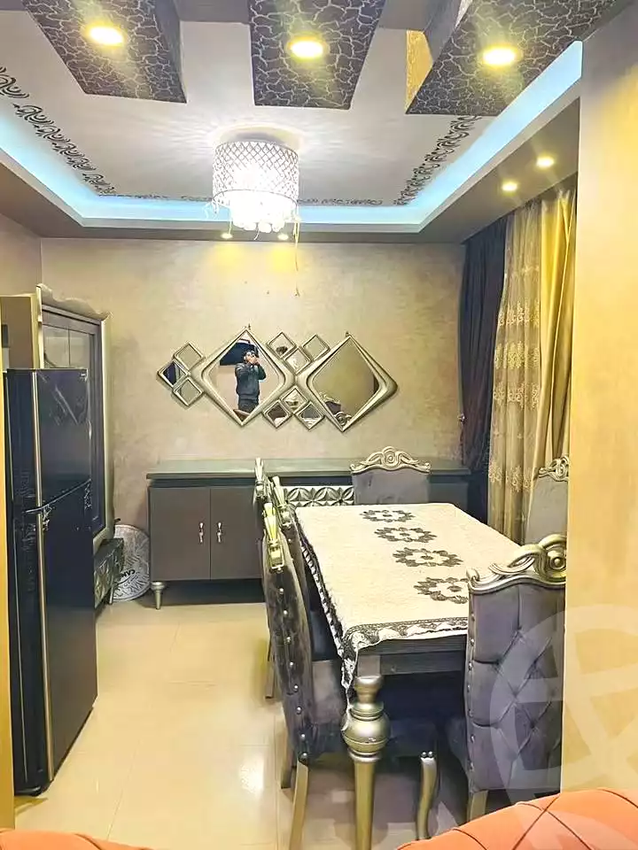 https://aqarmap.com.eg/en/listing/7190910-for-sale-cairo-faisal-el-maryotyah-el-madina-el-monawarra-st