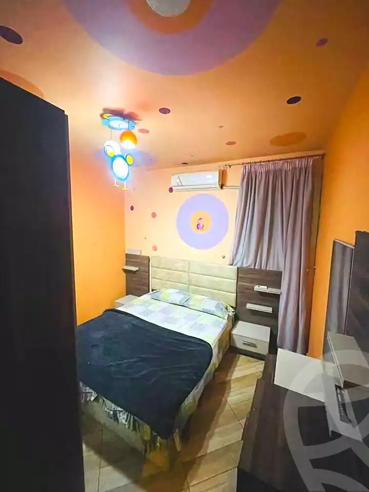 https://aqarmap.com.eg/en/listing/7190910-for-sale-cairo-faisal-el-maryotyah-el-madina-el-monawarra-st