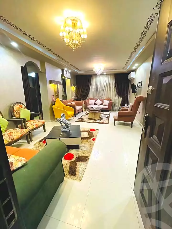 https://aqarmap.com.eg/en/listing/7190910-for-sale-cairo-faisal-el-maryotyah-el-madina-el-monawarra-st