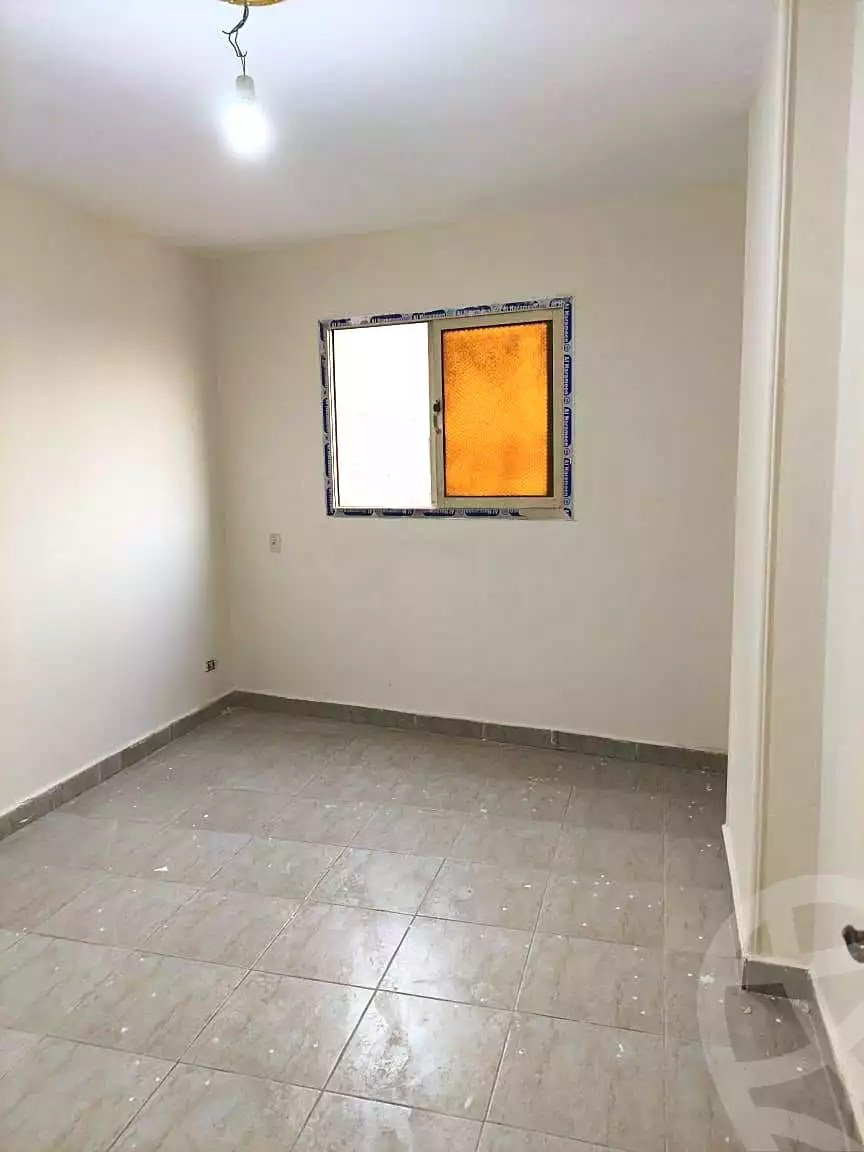 https://aqarmap.com.eg/ar/listing/7190930-for-rent-cairo-el-haram-shareaa-el-haram