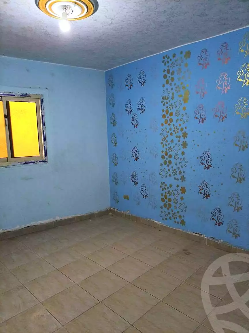 https://aqarmap.com.eg/ar/listing/7190930-for-rent-cairo-el-haram-shareaa-el-haram