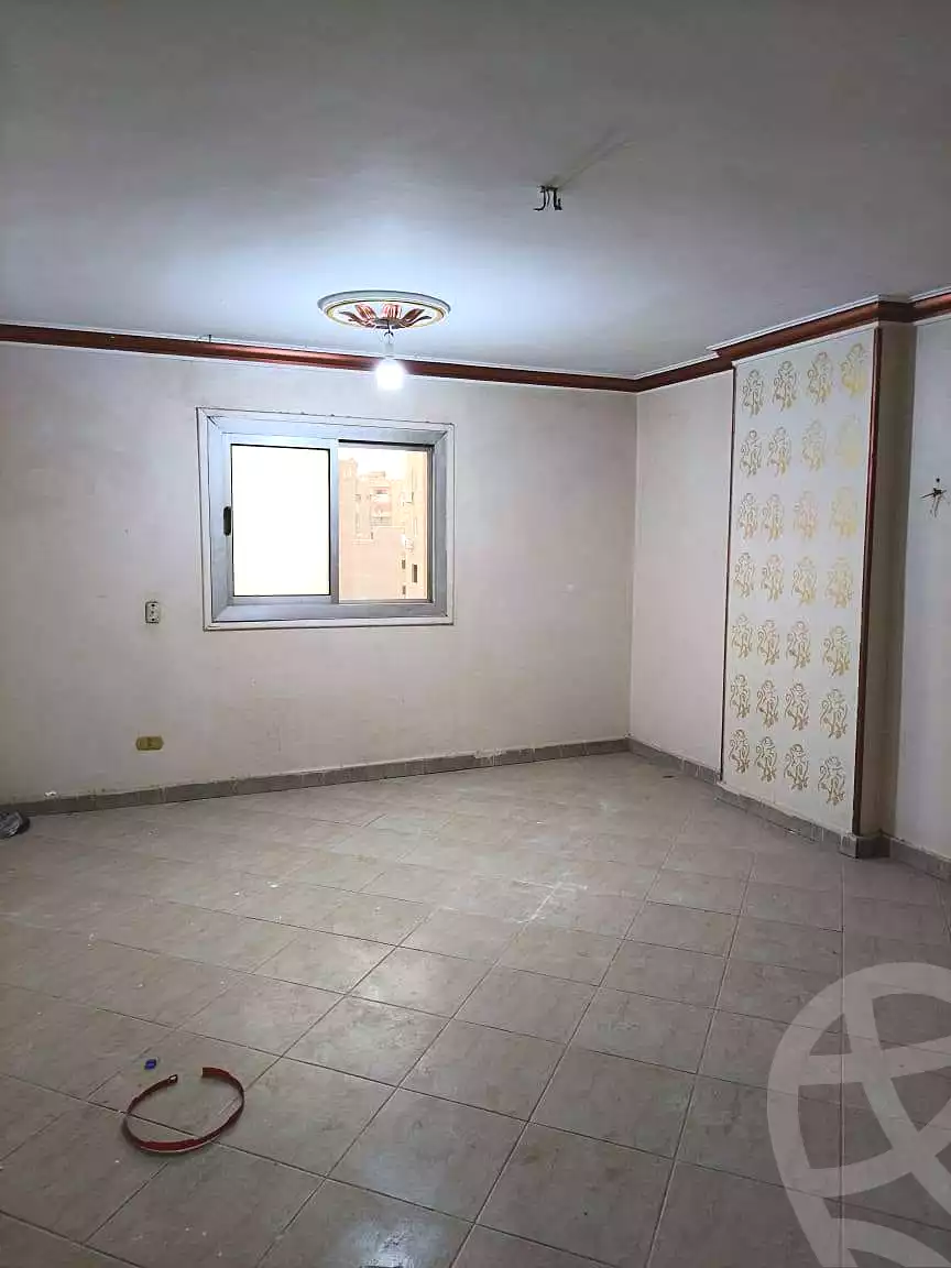 https://aqarmap.com.eg/ar/listing/7190930-for-rent-cairo-el-haram-shareaa-el-haram