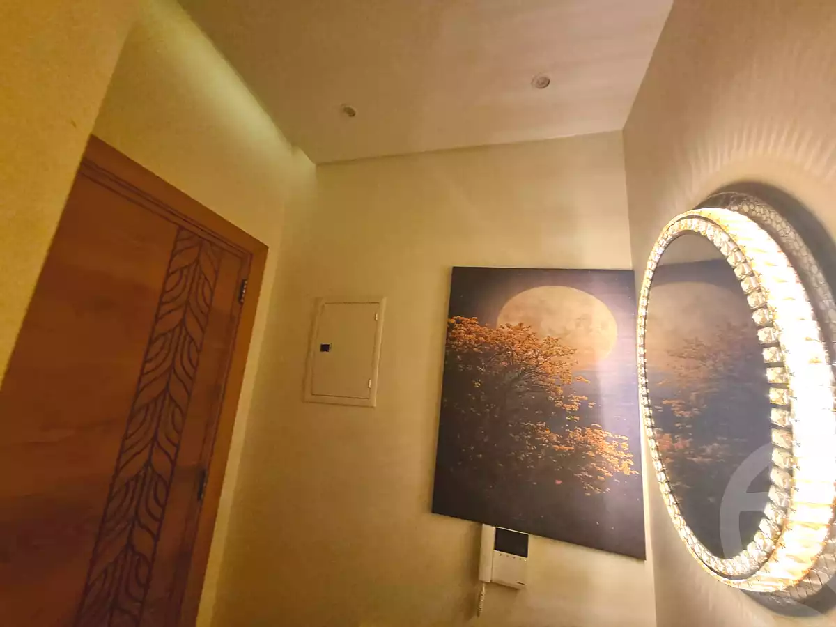 https://aqarmap.com.eg/ar/listing/7190945-for-sale-cairo-new-cairo-el-lotus-lotus-south