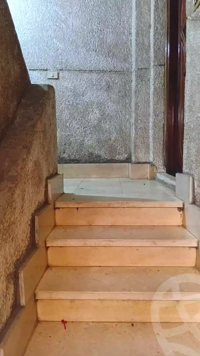 https://aqarmap.com.eg/ar/listing/7190933-for-sale-cairo-ain-shams-ain-shams-el-sharkia-shr-brhym-bd-lrzq