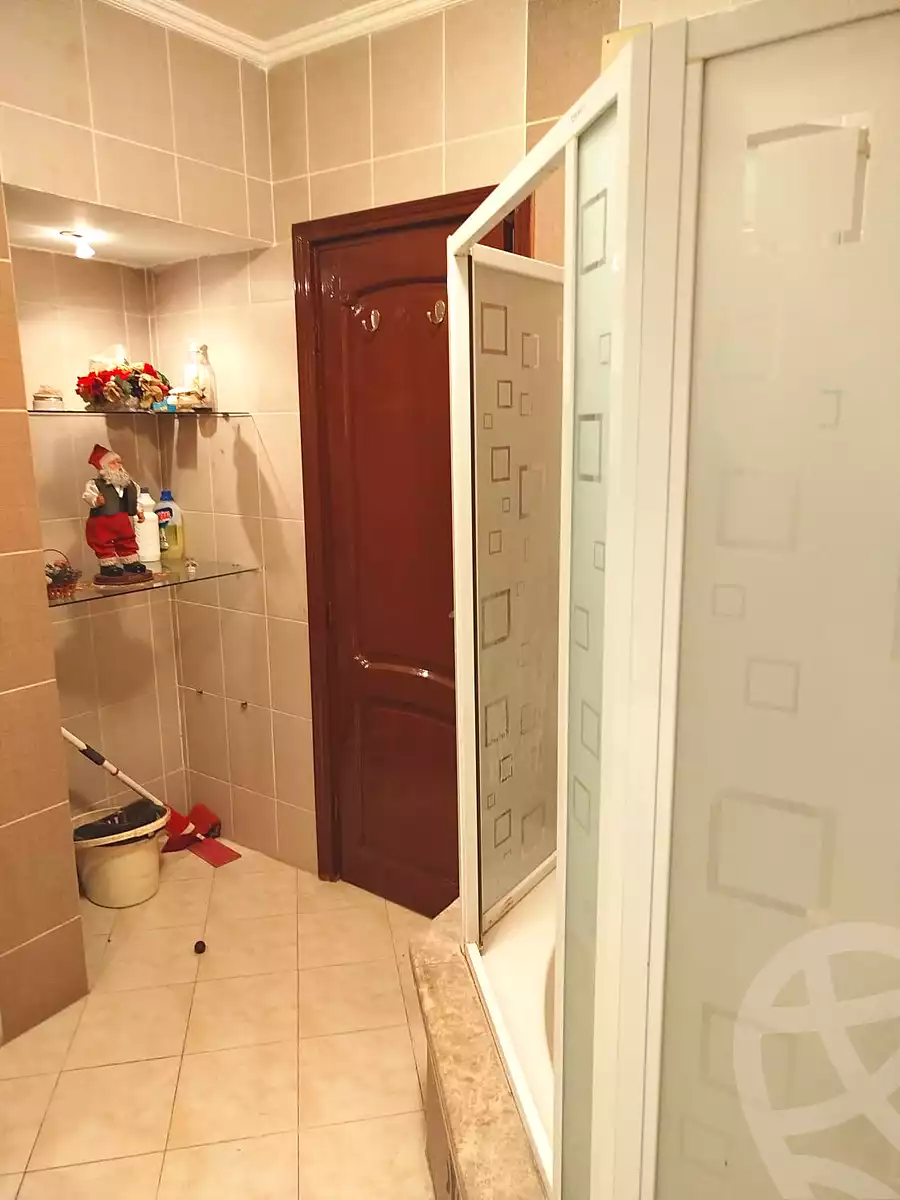 https://aqarmap.com.eg/en/listing/7190958-for-sale-cairo-new-cairo-compounds-kattameya-dunes