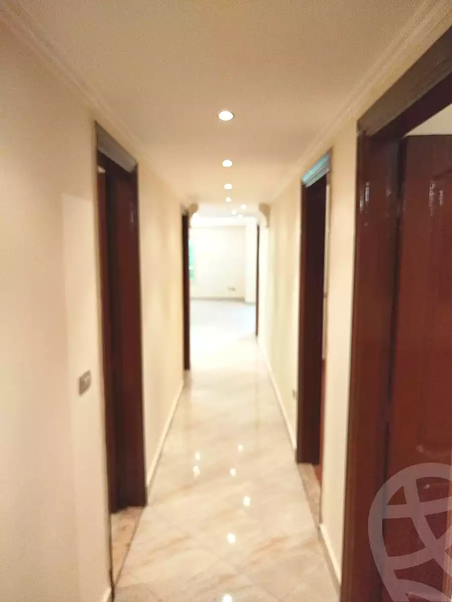 https://aqarmap.com.eg/en/listing/7190958-for-sale-cairo-new-cairo-compounds-kattameya-dunes