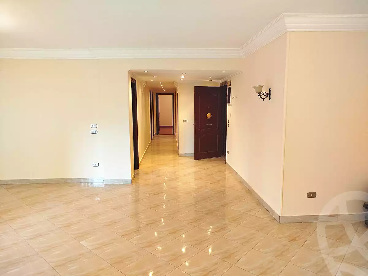 https://aqarmap.com.eg/en/listing/7190958-for-sale-cairo-new-cairo-compounds-kattameya-dunes