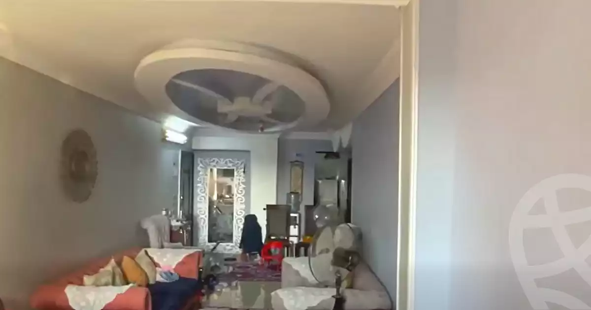 https://aqarmap.com.eg/en/listing/7190941-for-sale-cairo-hadayek-el-koba-saraya-el-kobba