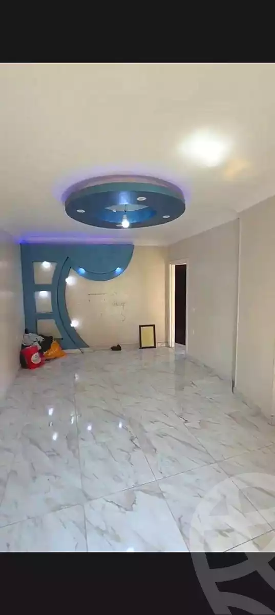 https://aqarmap.com.eg/en/listing/7190950-for-rent-cairo-ain-shams-jsr-lswys-kamal-hegab-st