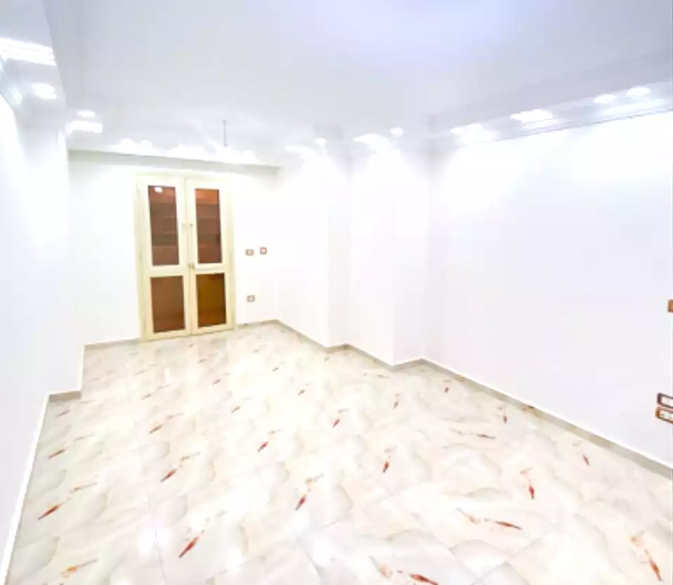 https://aqarmap.com.eg/ar/listing/7190967-for-sale-alexandria-camp-cesar