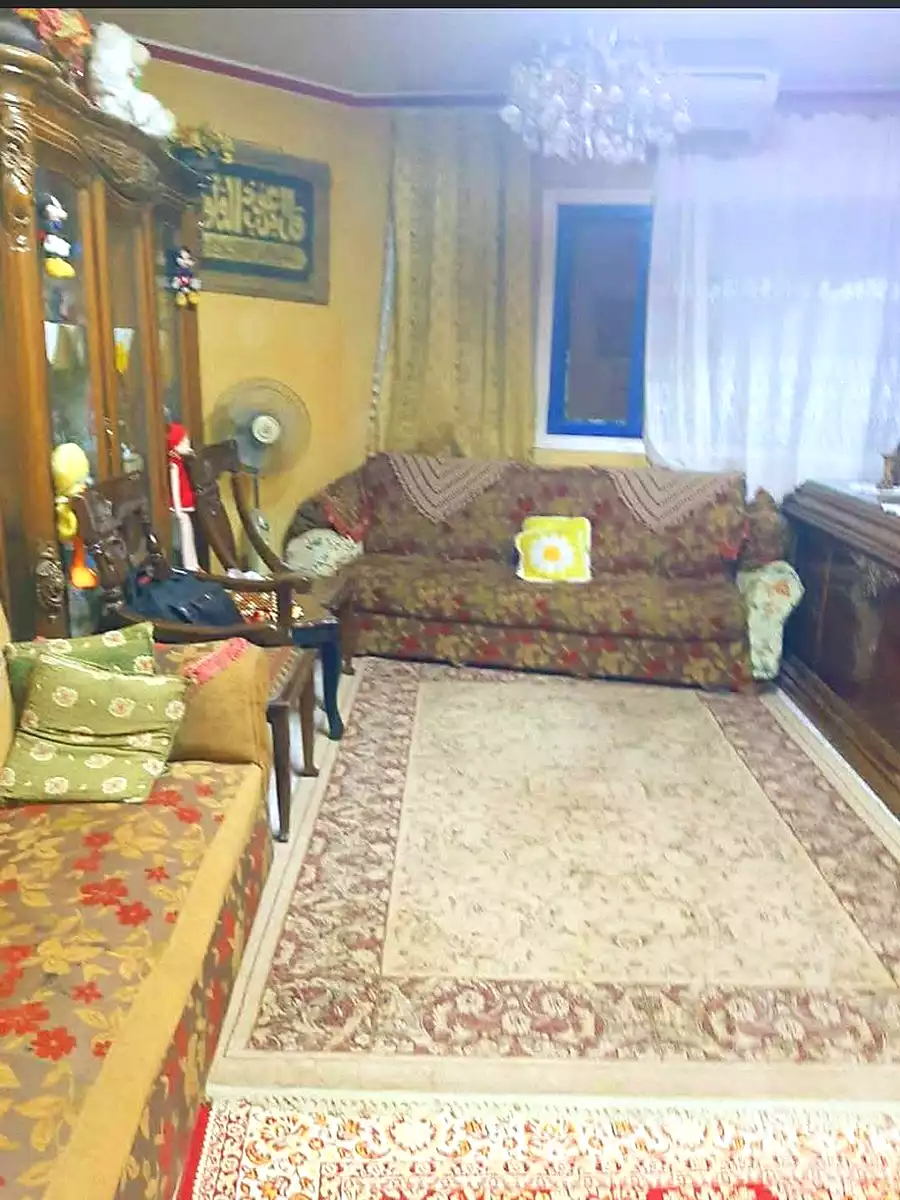 https://aqarmap.com.eg/ar/listing/7190952-for-sale-cairo-el-zaytun-hlmy-lzytwn