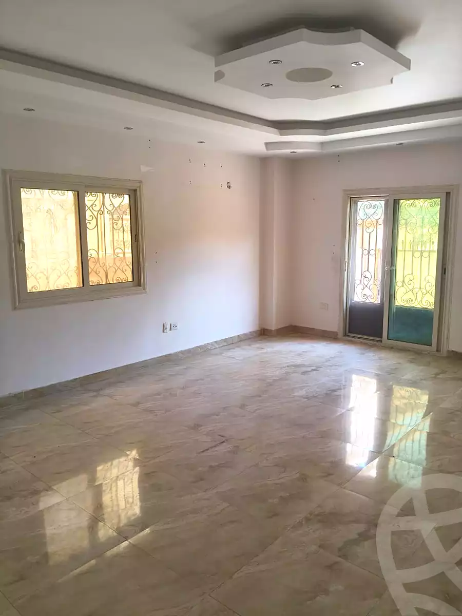 https://aqarmap.com.eg/ar/listing/7190970-for-sale-cairo-new-cairo-el-banafsg-el-banafsag-omarat-al-gabri-st