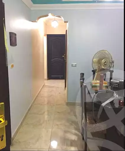 https://aqarmap.com.eg/en/listing/7190973-for-sale-qalyubia-shubra-el-khaima-shubra-el-khaima-city