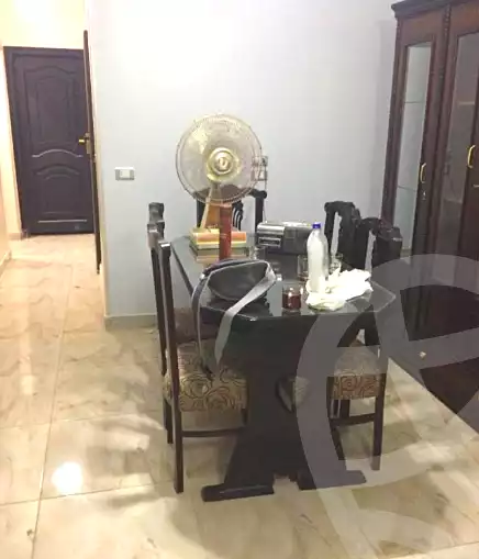 https://aqarmap.com.eg/en/listing/7190973-for-sale-qalyubia-shubra-el-khaima-shubra-el-khaima-city