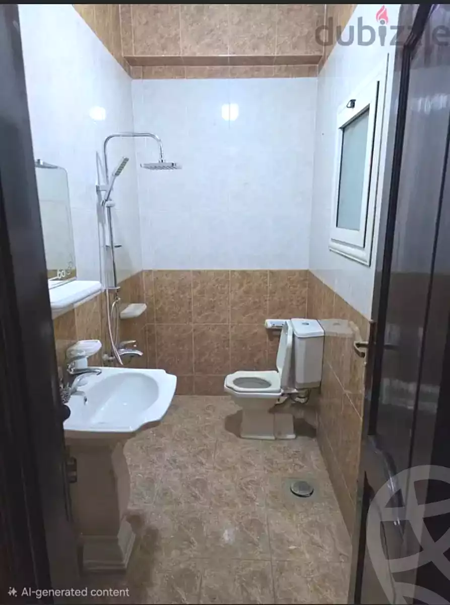 https://aqarmap.com.eg/ar/listing/7190977-for-rent-cairo-new-cairo-south-investors-al-gezira-st