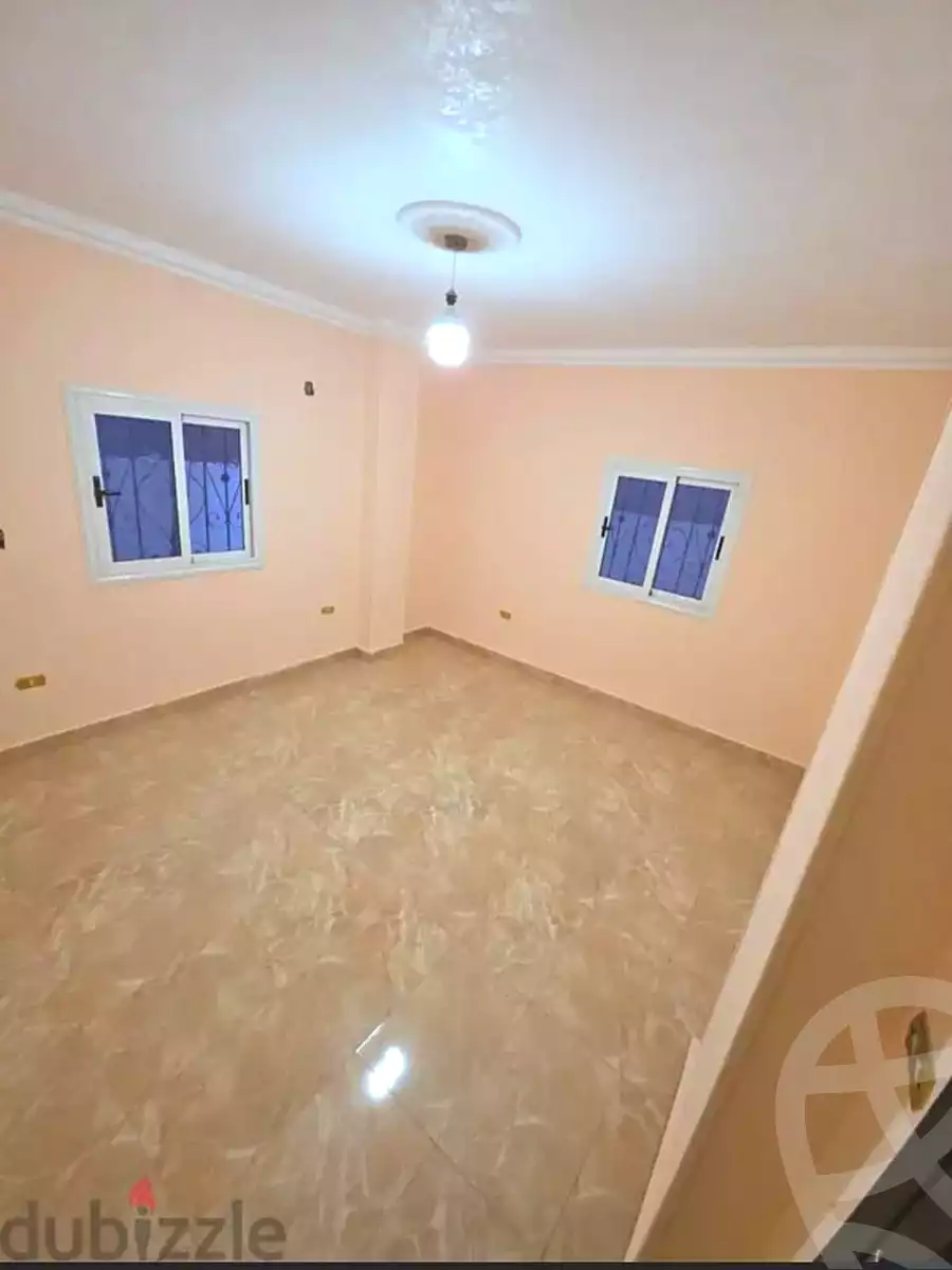 https://aqarmap.com.eg/ar/listing/7190977-for-rent-cairo-new-cairo-south-investors-al-gezira-st
