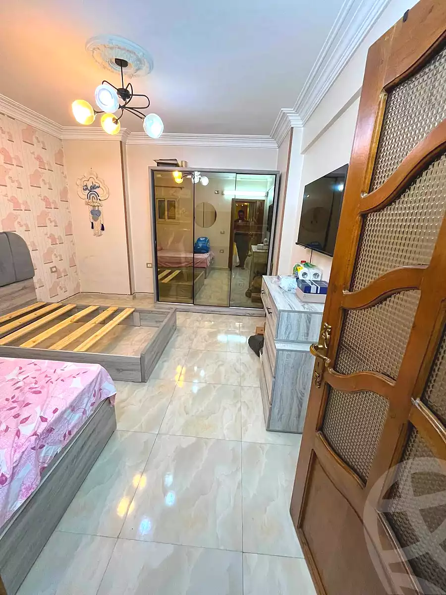 https://aqarmap.com.eg/ar/listing/7190980-for-sale-cairo-ain-shams-jsr-lswys