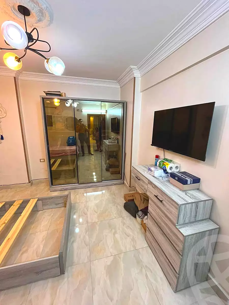 https://aqarmap.com.eg/ar/listing/7190980-for-sale-cairo-ain-shams-jsr-lswys