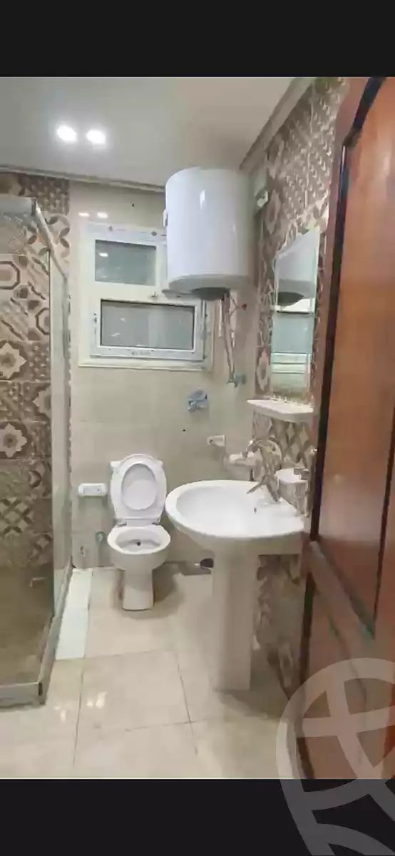 https://aqarmap.com.eg/ar/listing/7190988-for-rent-cairo-new-cairo-compounds-janna-compound