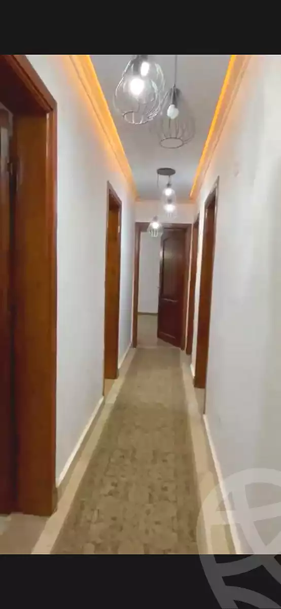 https://aqarmap.com.eg/ar/listing/7190988-for-rent-cairo-new-cairo-compounds-janna-compound