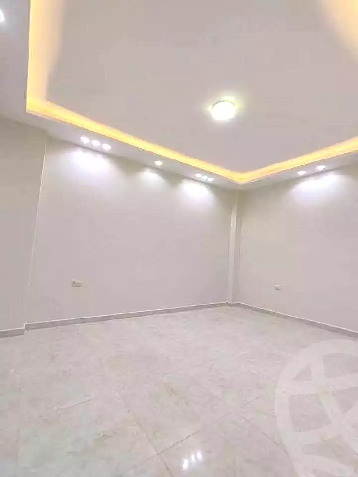 https://aqarmap.com.eg/ar/listing/7190997-for-sale-cairo-el-haram-el-lebeny