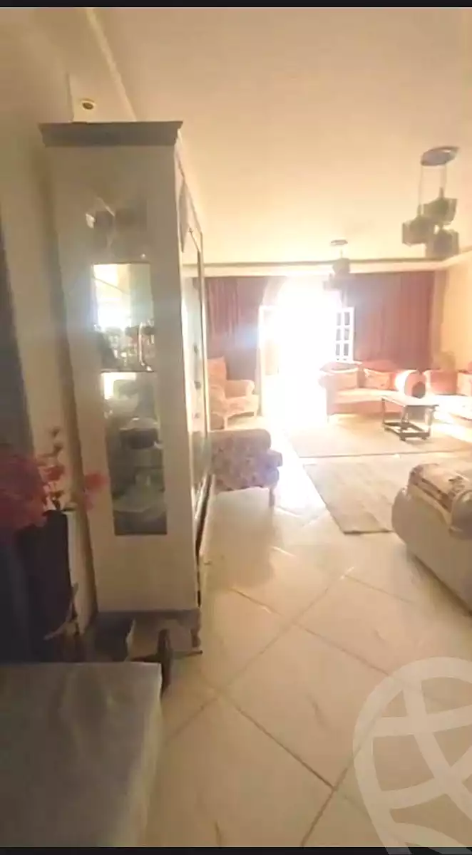 https://aqarmap.com.eg/en/listing/7191000-for-sale-cairo-ain-shams-jsr-lswys