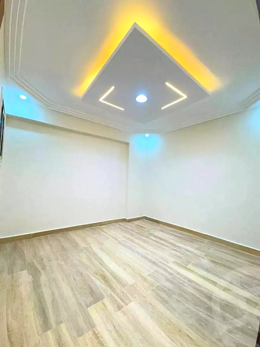 https://aqarmap.com.eg/ar/listing/7191007-for-sale-cairo-el-haram-el-lebeny
