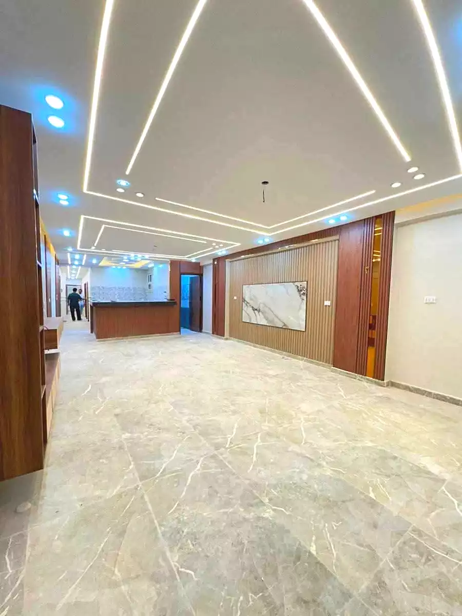 https://aqarmap.com.eg/ar/listing/7191007-for-sale-cairo-el-haram-el-lebeny