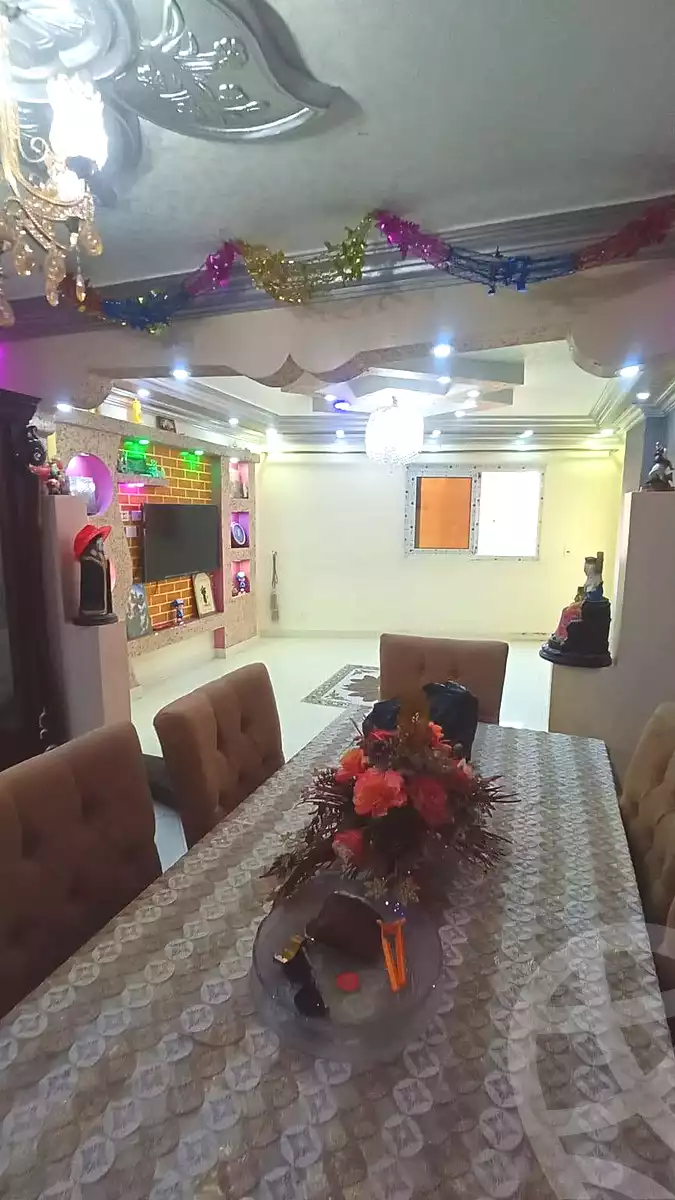 https://aqarmap.com.eg/en/listing/7191002-for-sale-cairo-ain-shams-ain-shams-el-sharkia-sedky-st