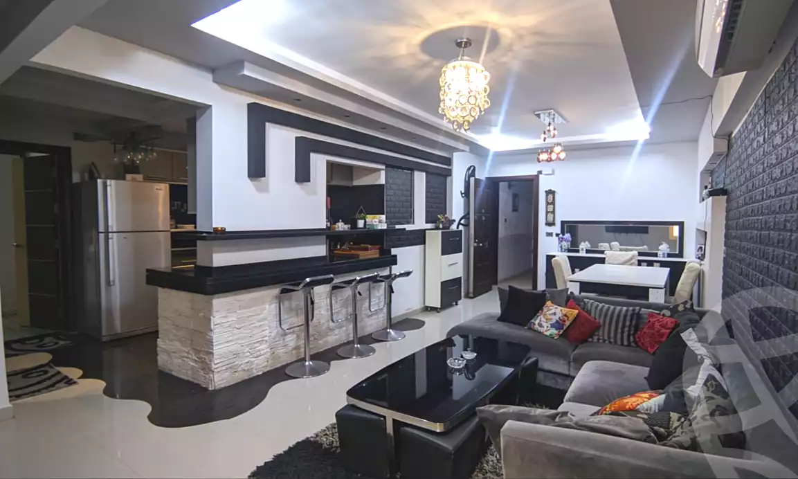 https://aqarmap.com.eg/ar/listing/7191010-for-sale-alexandria-ganaklis-shr-mrtdy-bsh